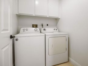 13275 Jacarte Court, San Diego CA 92130