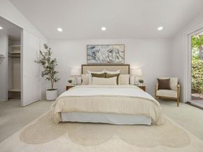 13275 Jacarte Court, San Diego CA 92130