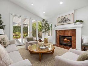 13275 Jacarte Court, San Diego CA 92130