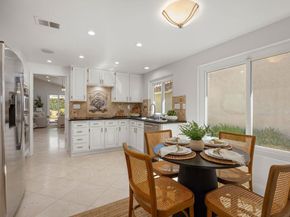 13275 Jacarte Court, San Diego CA 92130