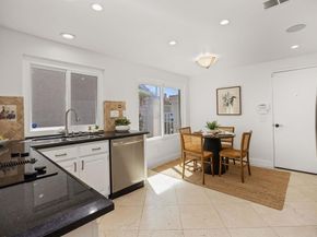 13275 Jacarte Court, San Diego CA 92130