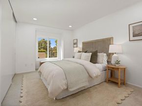 13275 Jacarte Court, San Diego CA 92130