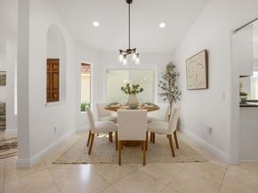 13275 Jacarte Court, San Diego CA 92130