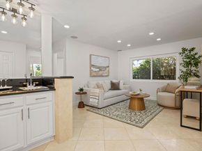 13275 Jacarte Court, San Diego CA 92130