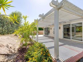 13275 Jacarte Court, San Diego CA 92130