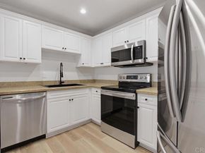 3521 Paseo De Elenita 169, Oceanside CA 92056