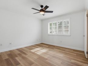 3521 Paseo De Elenita 169, Oceanside CA 92056