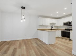 3521 Paseo De Elenita 169, Oceanside CA 92056