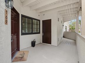 3521 Paseo De Elenita 169, Oceanside CA 92056