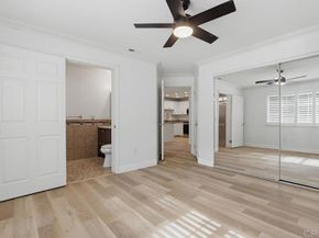3521 Paseo De Elenita 169, Oceanside CA 92056
