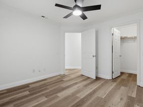 3521 Paseo De Elenita 169, Oceanside CA 92056