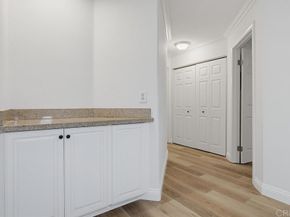 3521 Paseo De Elenita 169, Oceanside CA 92056