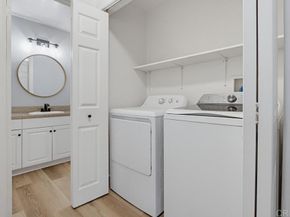 3521 Paseo De Elenita 169, Oceanside CA 92056