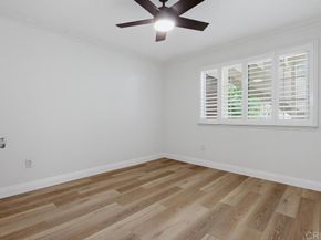 3521 Paseo De Elenita 169, Oceanside CA 92056