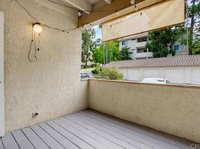 3521 Paseo De Elenita 169, Oceanside CA 92056