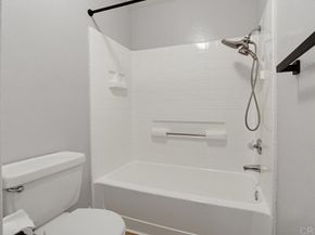 3521 Paseo De Elenita 169, Oceanside CA 92056