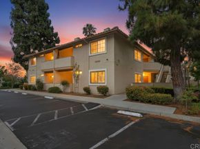 3521 Paseo De Elenita 169, Oceanside CA 92056