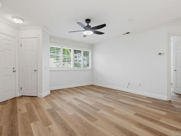 3521 Paseo De Elenita 169, Oceanside CA 92056