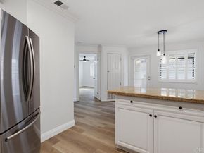 3521 Paseo De Elenita 169, Oceanside CA 92056