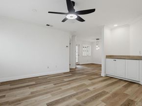 3521 Paseo De Elenita 169, Oceanside CA 92056