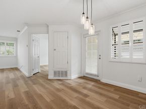 3521 Paseo De Elenita 169, Oceanside CA 92056