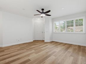 3521 Paseo De Elenita 169, Oceanside CA 92056