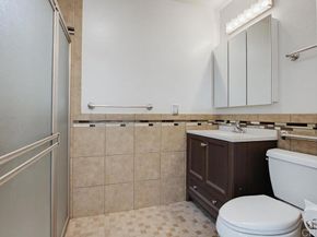 3521 Paseo De Elenita 169, Oceanside CA 92056