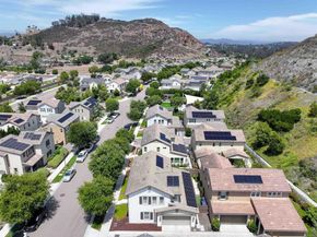 2734 Overlook Point Drive, Escondido CA 92029