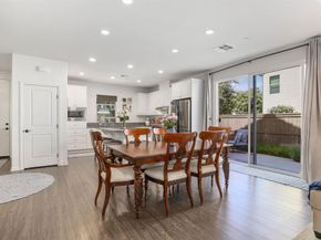 2734 Overlook Point Drive, Escondido CA 92029
