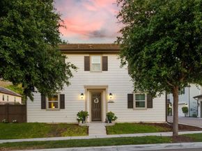 2734 Overlook Point Drive, Escondido CA 92029