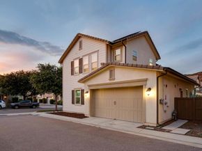 2734 Overlook Point Drive, Escondido CA 92029
