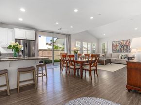 2734 Overlook Point Drive, Escondido CA 92029