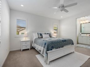 2734 Overlook Point Drive, Escondido CA 92029