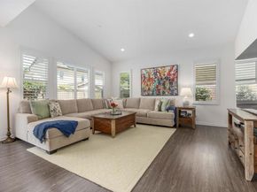 2734 Overlook Point Drive, Escondido CA 92029