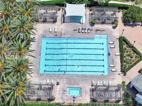 2734 Overlook Point Drive, Escondido CA 92029