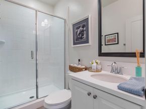 2734 Overlook Point Drive, Escondido CA 92029