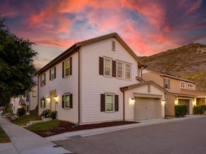 2734 Overlook Point Drive, Escondido CA 92029