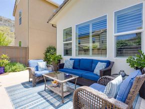2734 Overlook Point Drive, Escondido CA 92029