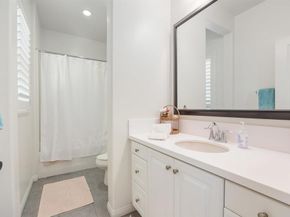 2734 Overlook Point Drive, Escondido CA 92029
