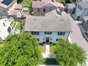 2734 Overlook Point Drive, Escondido CA 92029