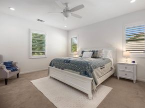 2734 Overlook Point Drive, Escondido CA 92029