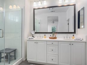 2734 Overlook Point Drive, Escondido CA 92029