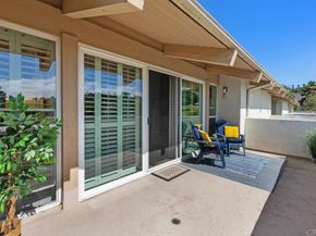 7512 Viejo Castilla Way 22, Carlsbad CA 92009