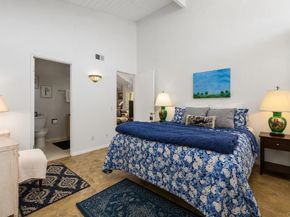 7512 Viejo Castilla Way 22, Carlsbad CA 92009