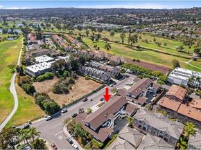 7512 Viejo Castilla Way 22, Carlsbad CA 92009