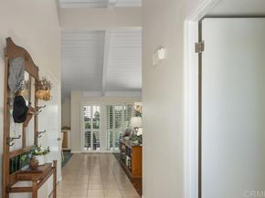 7512 Viejo Castilla Way 22, Carlsbad CA 92009
