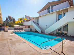 7512 Viejo Castilla Way 22, Carlsbad CA 92009