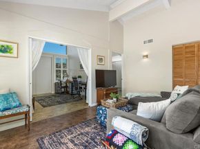7512 Viejo Castilla Way 22, Carlsbad CA 92009