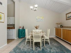 7512 Viejo Castilla Way 22, Carlsbad CA 92009