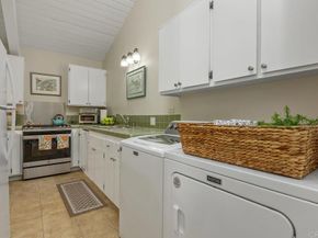 7512 Viejo Castilla Way 22, Carlsbad CA 92009